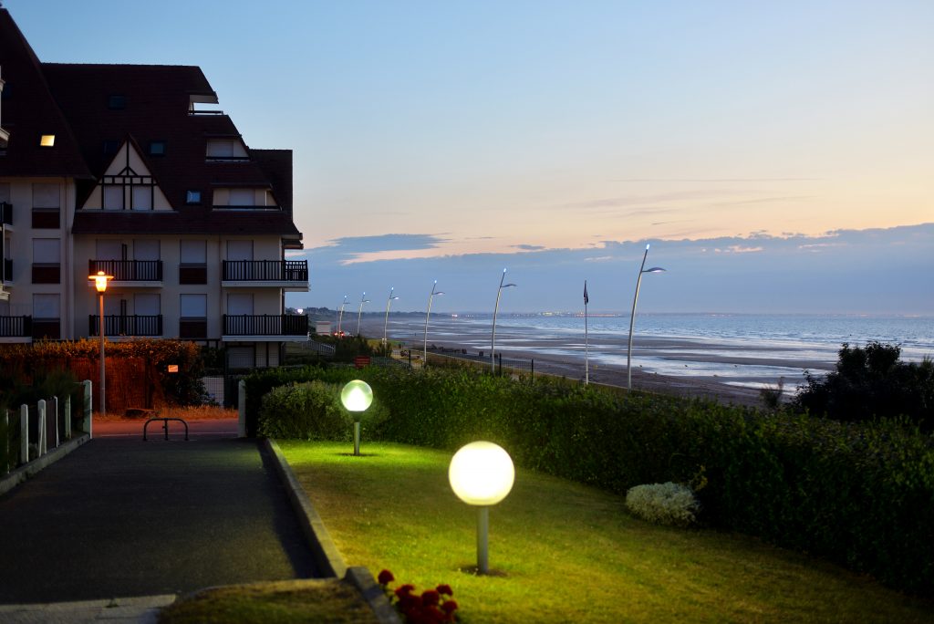 lamps-cabourg-france-475