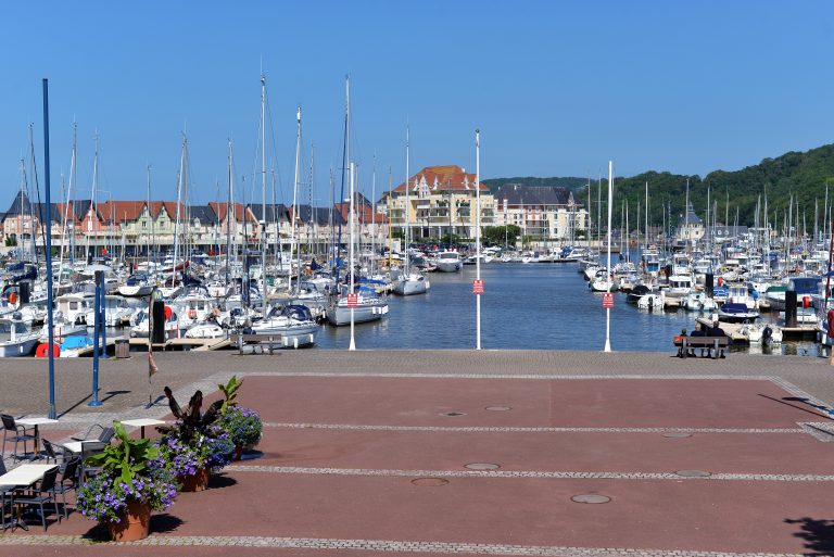 marina-dives-sur-mer-france-515