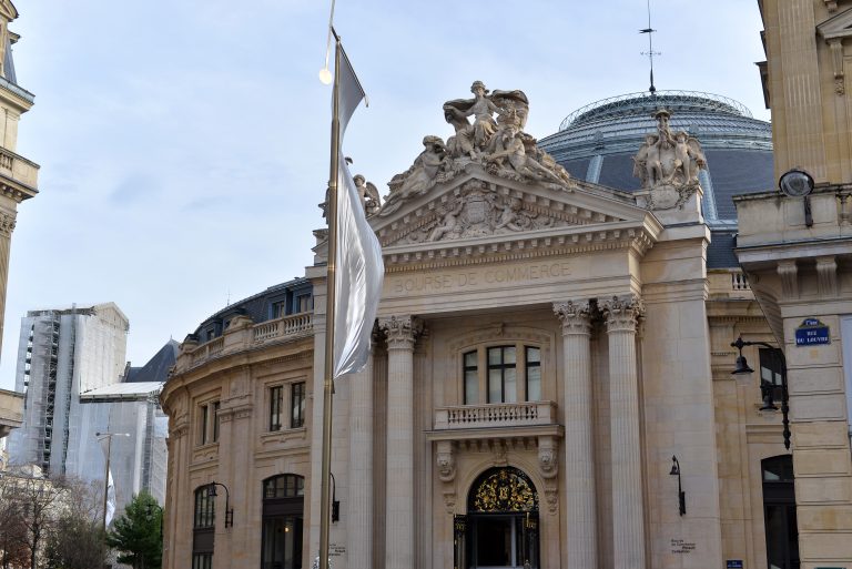 museum-bourse-de-commerce-paris-france-309