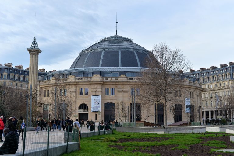museum-bourse-de-commerce-paris-france-312