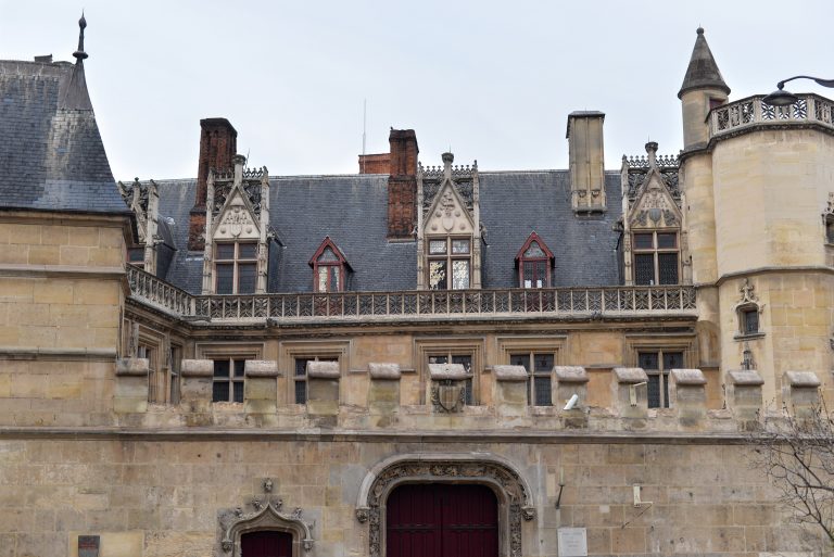 museum-musee-de-cluny-paris-france-318