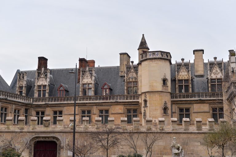museum-musee-de-cluny-paris-france-319