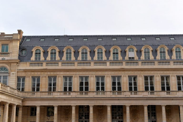 palace-domaine-national-du-palais-royal-paris-france-322
