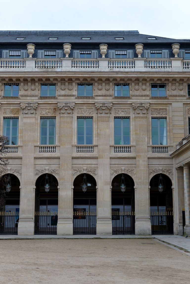 palace-domaine-national-du-palais-royal-paris-france-326