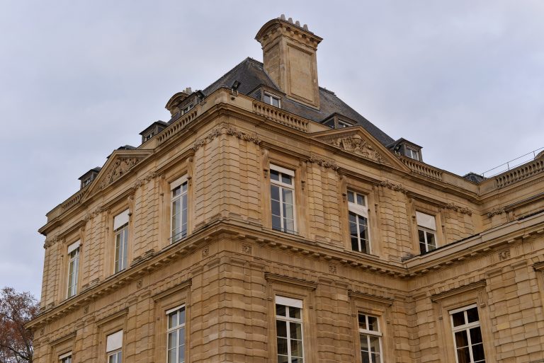 palace-palais-du-luxembourg-paris-france-333