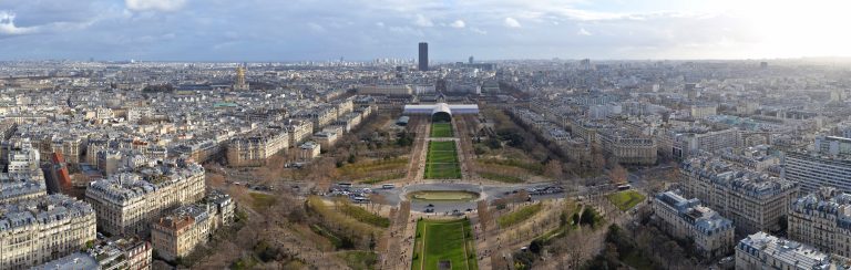 panorama-champ-de-mars-paris-france-339