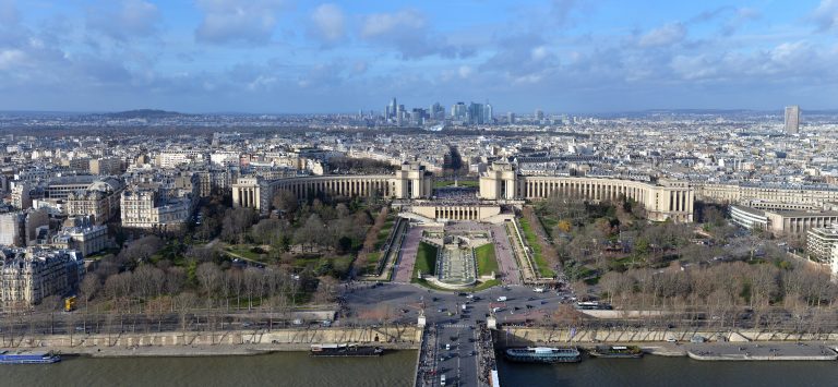 panorama-le-trocadero-la-defense-paris-france-350