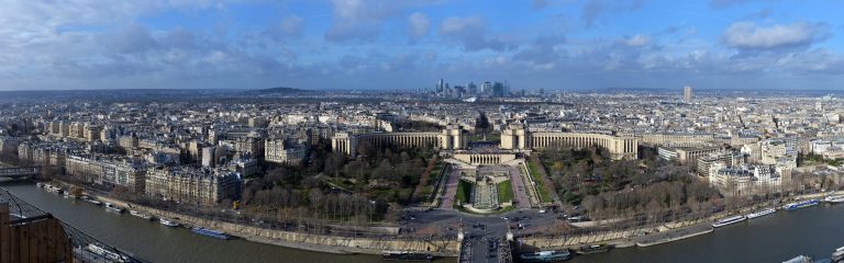 panorama-le-trocadero-la-defense-paris-france-351