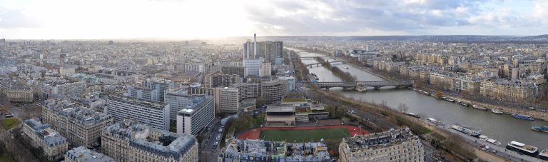panorama-paris-france-340