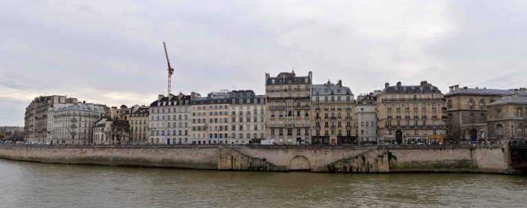 panorama-paris-france-341