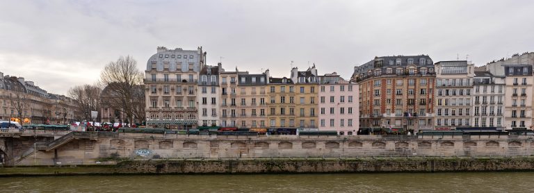 panorama-paris-france-342