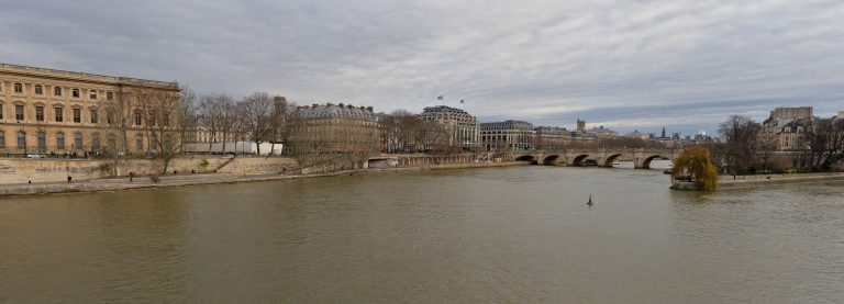 panorama-paris-france-346