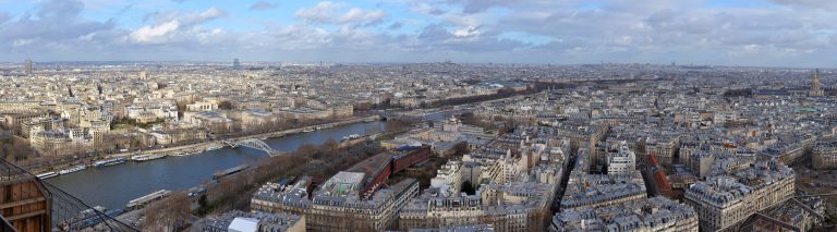 panorama-paris-france-348