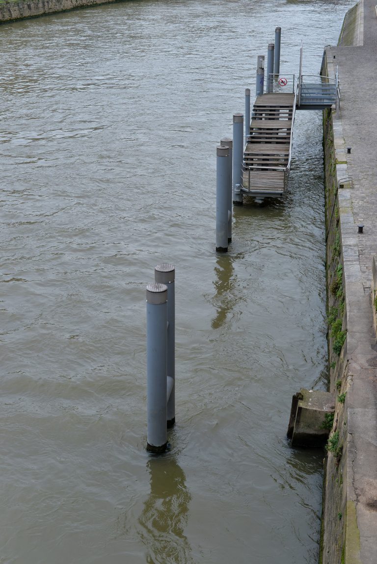 pier-paris-france-355