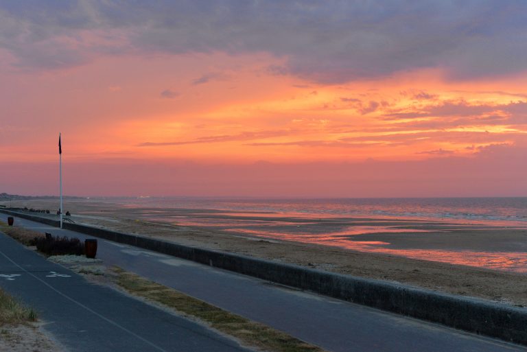 promenade-marcel-proust-cabourg-france-482