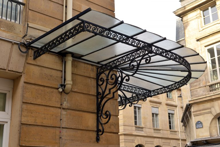 roof-paris-france-363