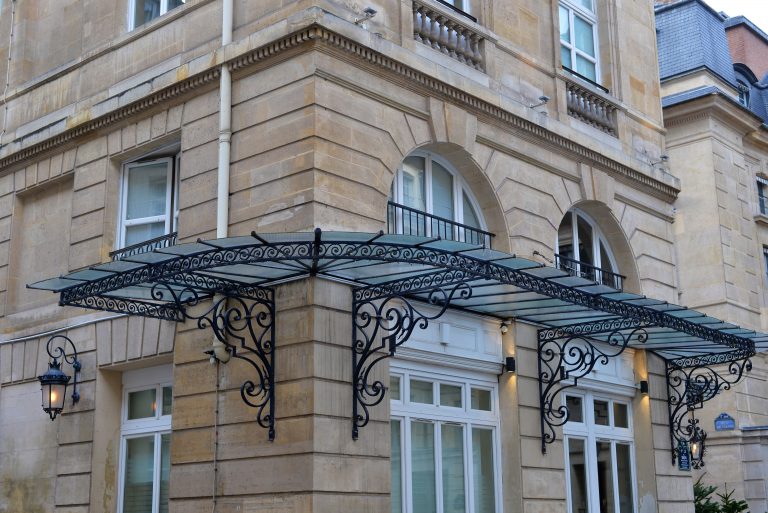 roof-paris-france-364