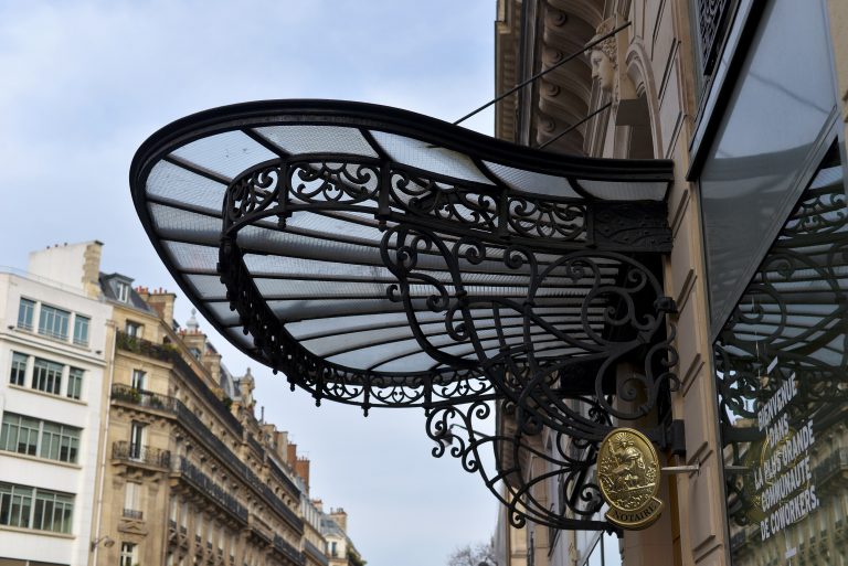 roof-paris-france-367