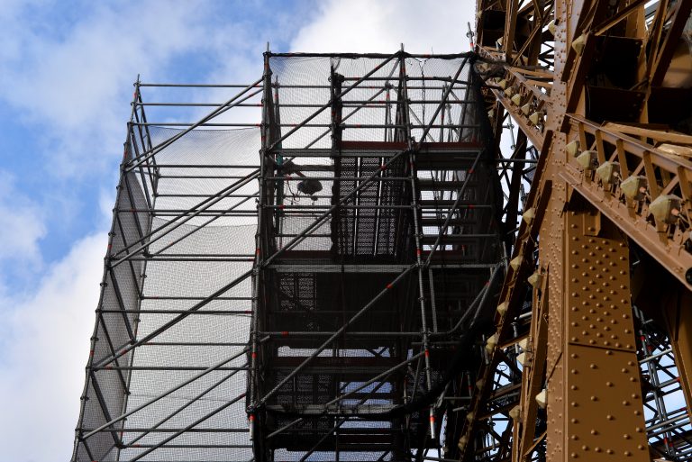 scaffolding-paris-france-368