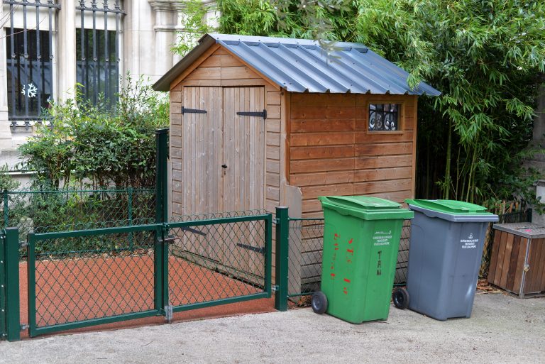 shed-paris-france-371