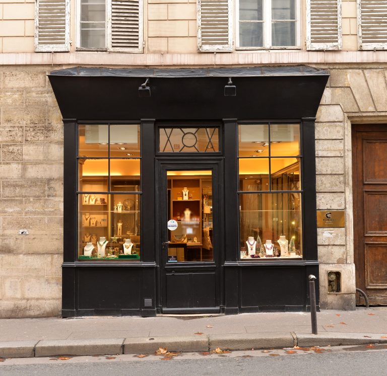 shop-front-paris-france-372