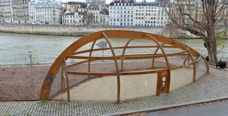 sports-field-paris-france-380