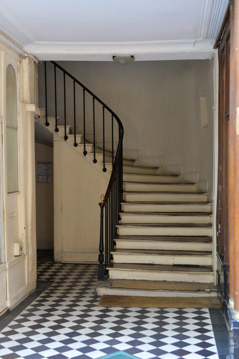staircase-paris-france-382