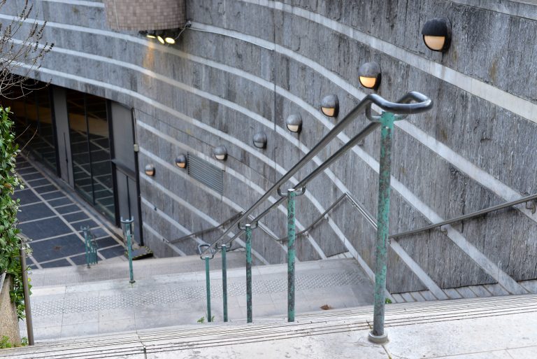 staircase-paris-france-386