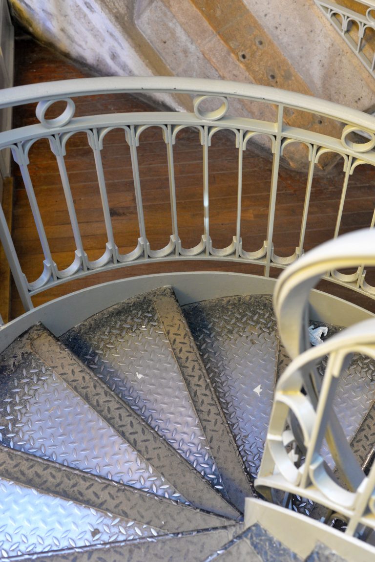 staircase-paris-france-388