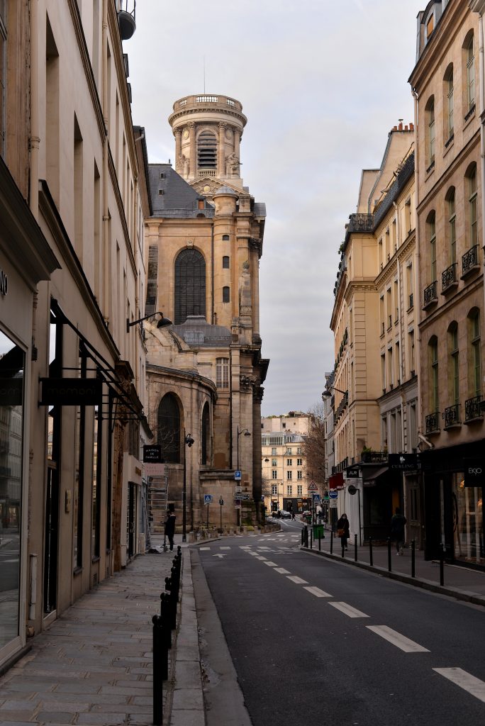 street-paris-france-419