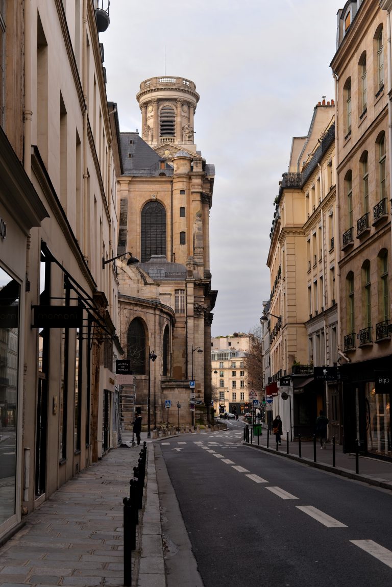 street-paris-france-419