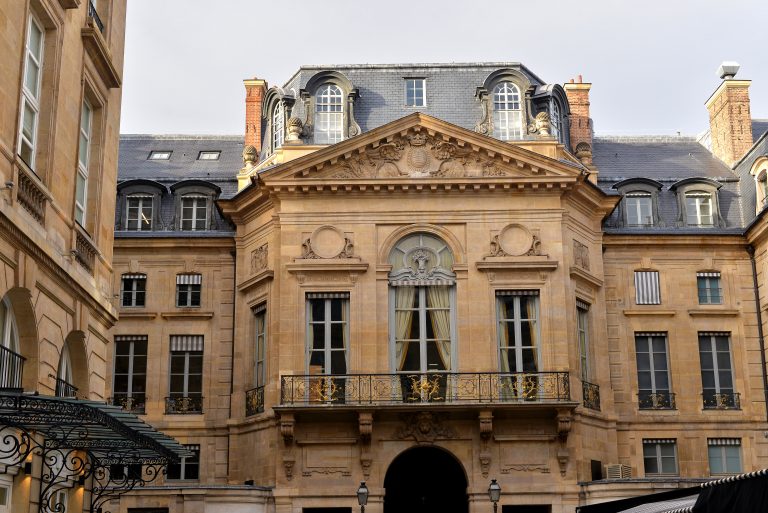 theater-la-comedie-francaise-paris-france-421