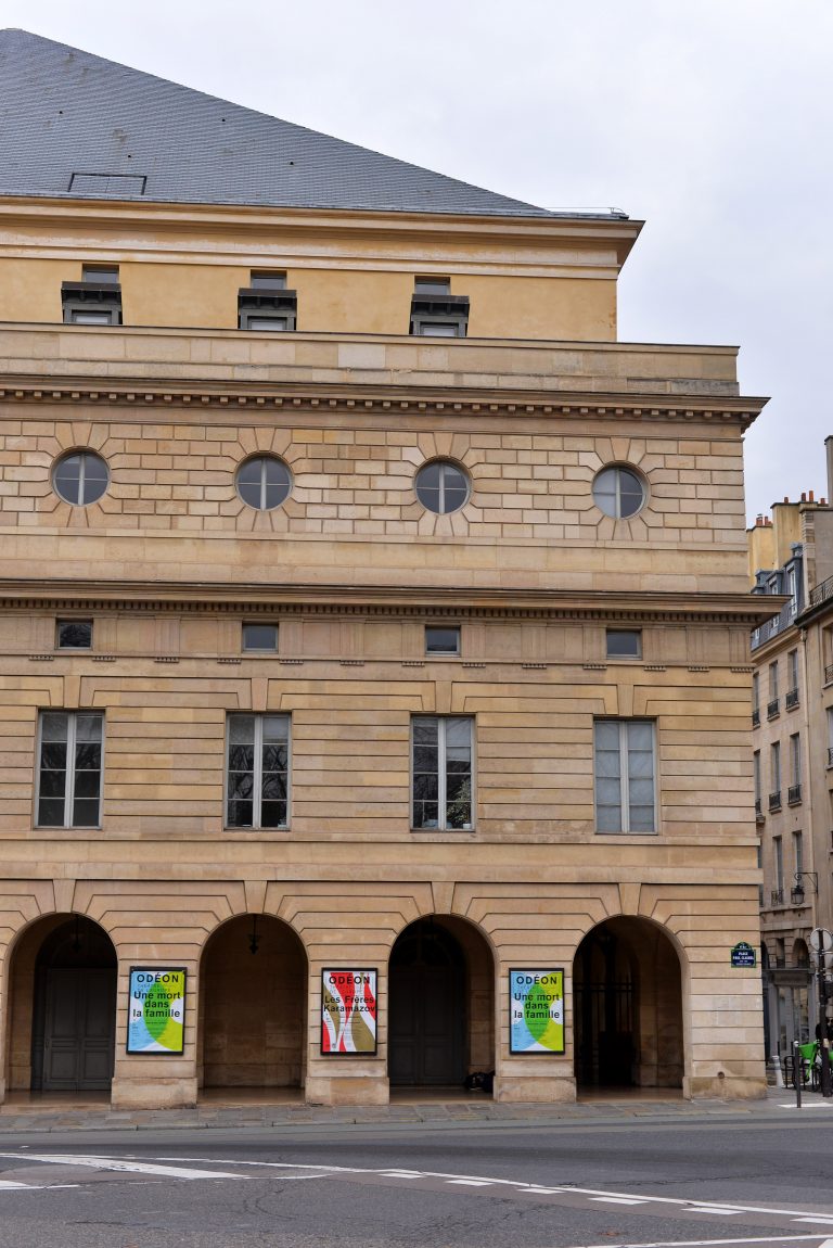 theater-odeon-paris-france-422