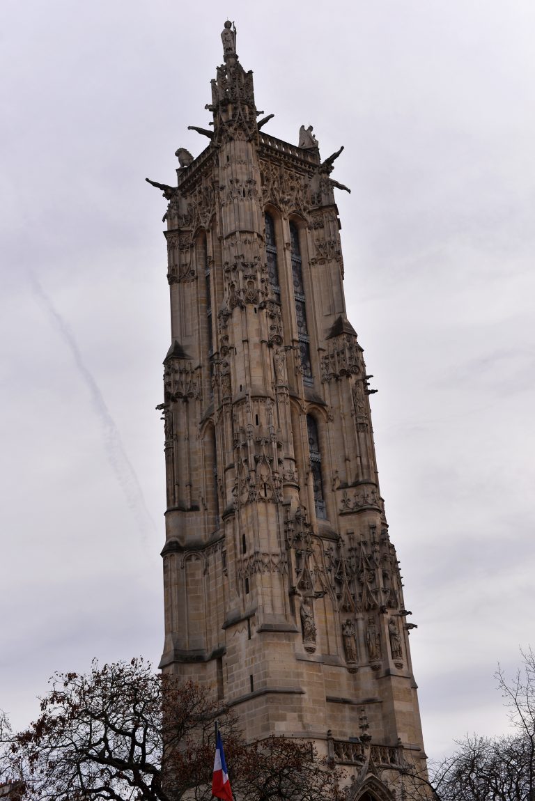 tower-tour-saint-jacques-paris-france-425