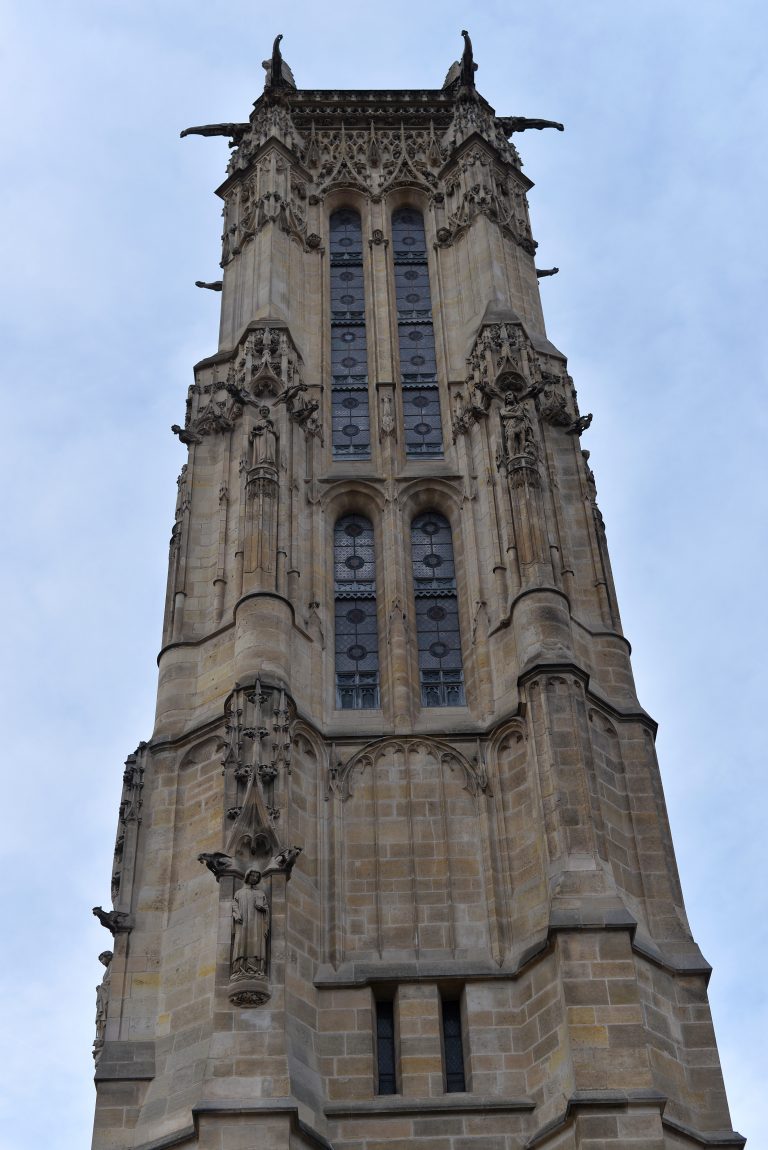 tower-tour-saint-jacques-paris-france-426