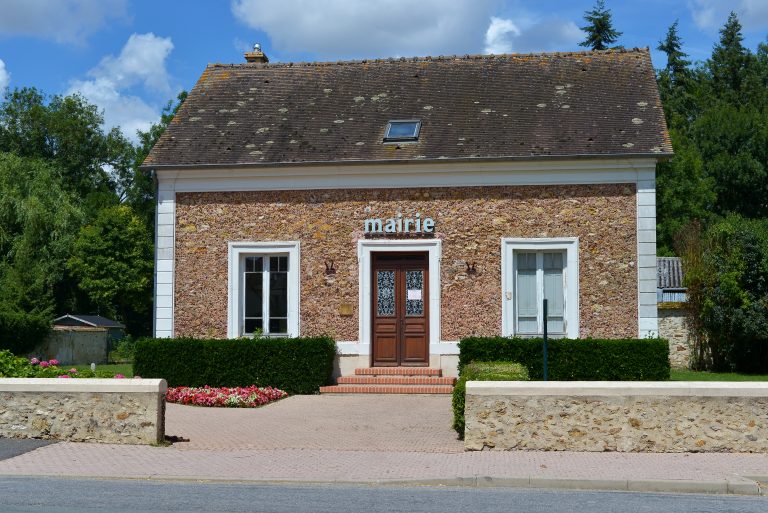 town-hall-andrezel-france-461