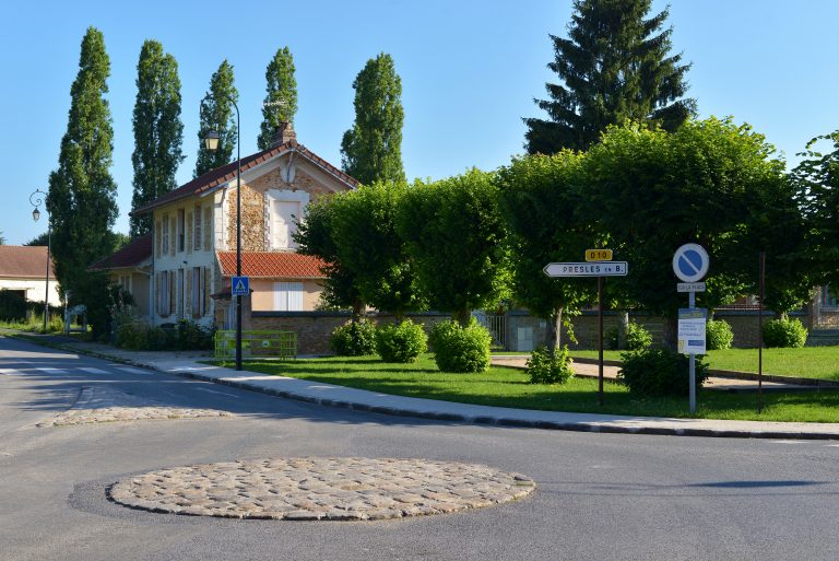 town-hall-courquetaine-france-508