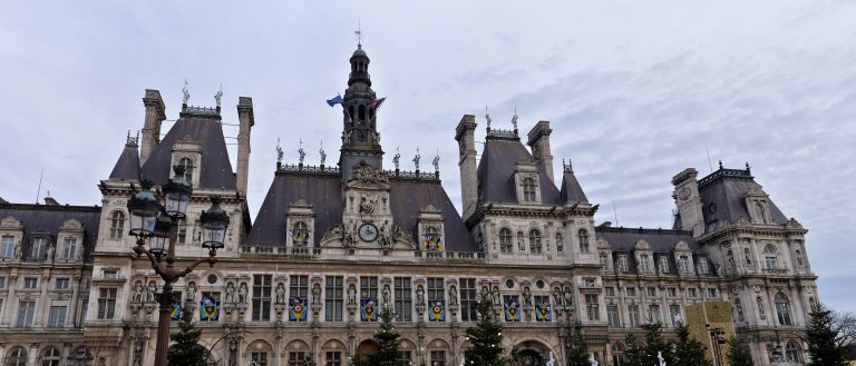 town-hall-hotel-de-ville-paris-france-427