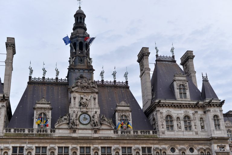 town-hall-hotel-de-ville-paris-france-428