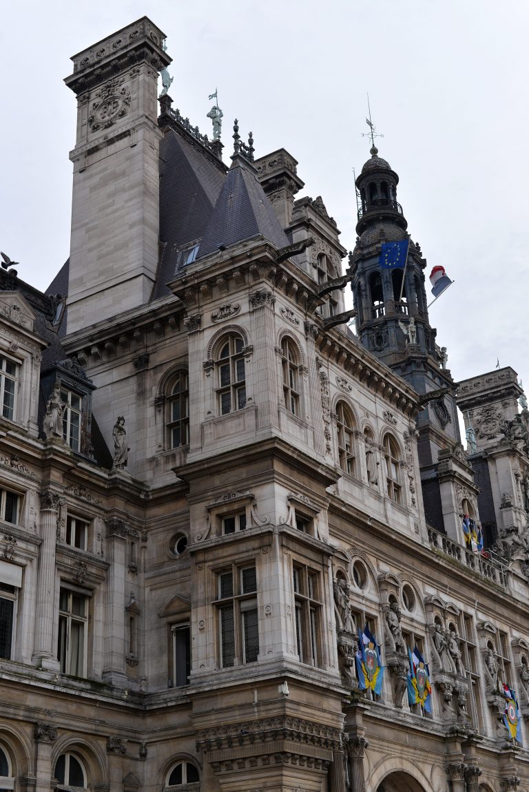 town-hall-hotel-de-ville-paris-france-429