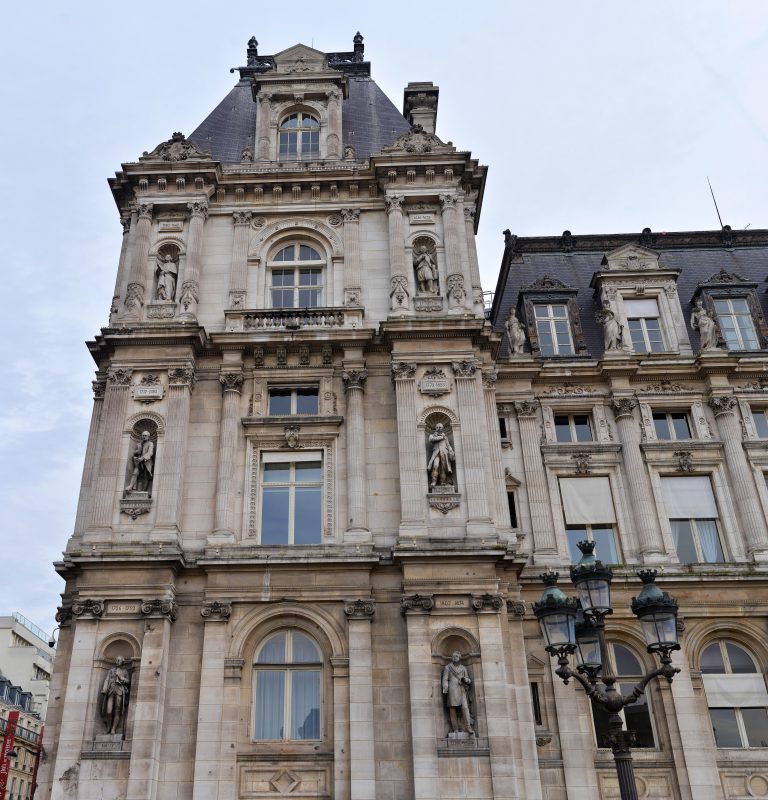 town-hall-hotel-de-ville-paris-france-430