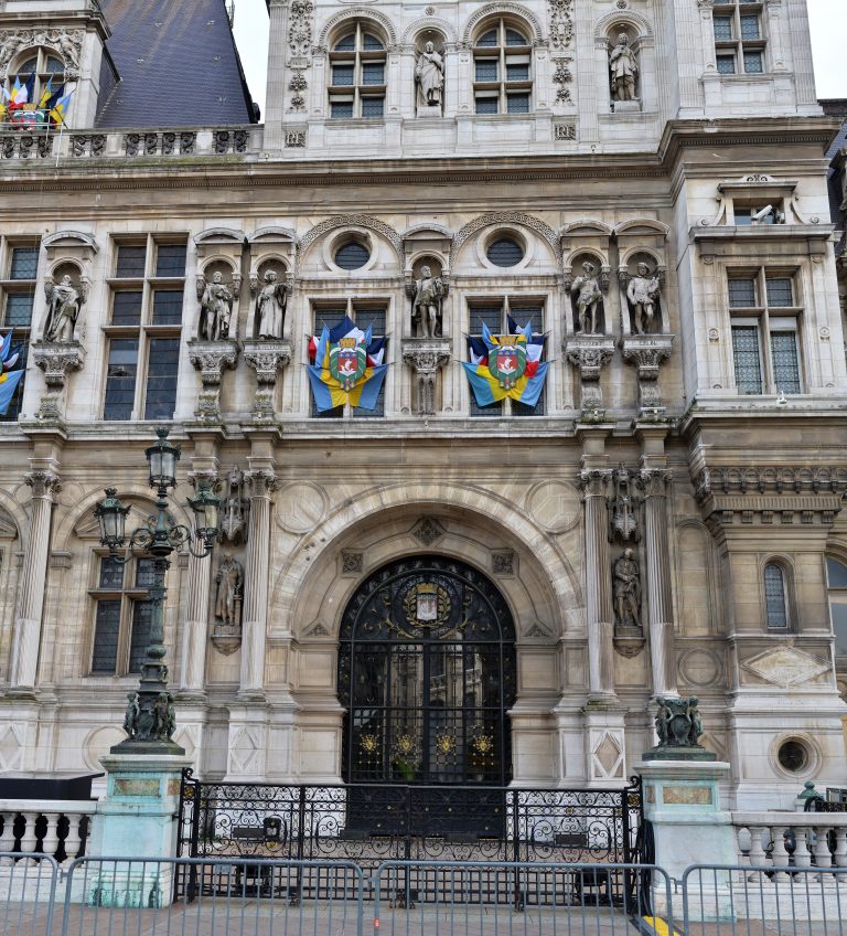 town-hall-hotel-de-ville-paris-france-431