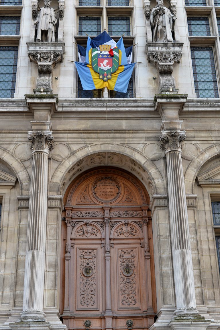 town-hall-hotel-de-ville-paris-france-432