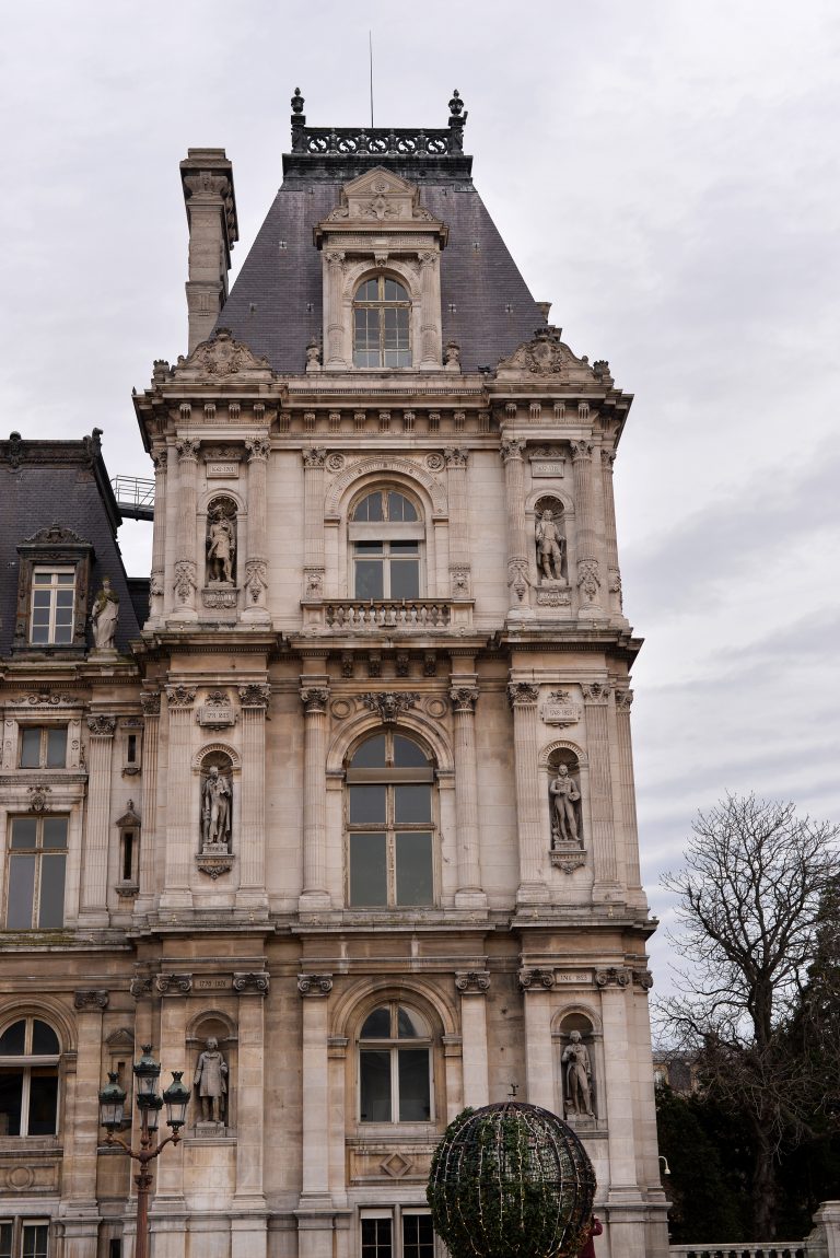 town-hall-hotel-de-ville-paris-france-434