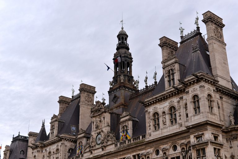 town-hall-hotel-de-ville-paris-france-435