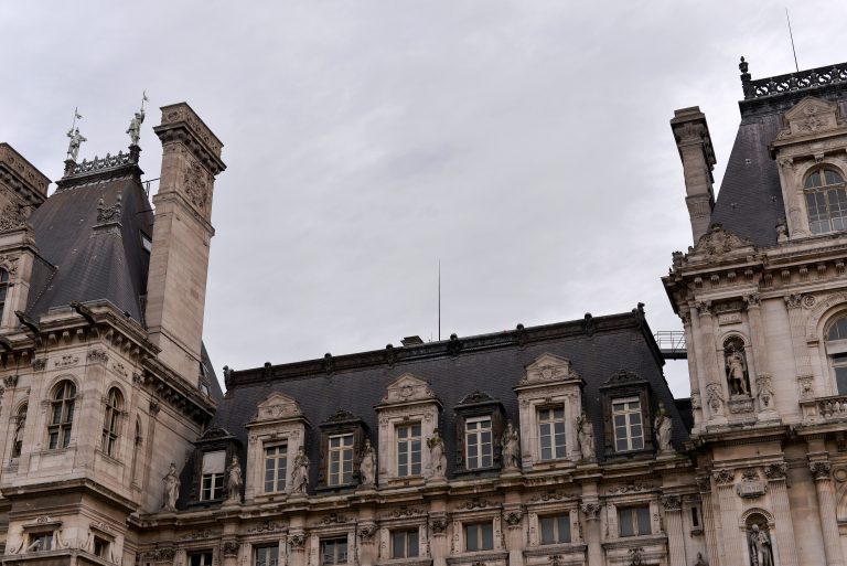 town-hall-hotel-de-ville-paris-france-436
