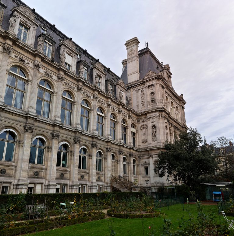 town-hall-hotel-de-ville-paris-france-437