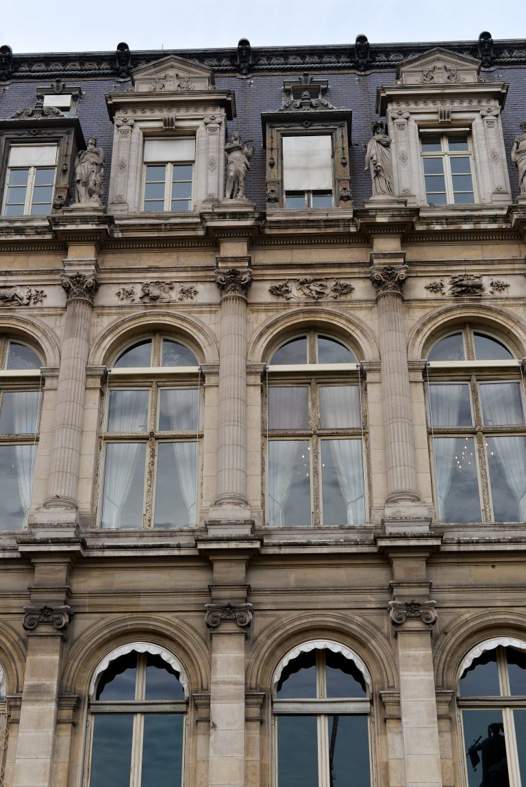 town-hall-hotel-de-ville-paris-france-438