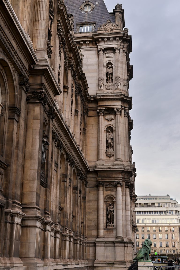 town-hall-hotel-de-ville-paris-france-439