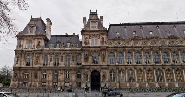 town-hall-hotel-de-ville-paris-france-440